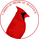 Cardinal Medical Alliance logo